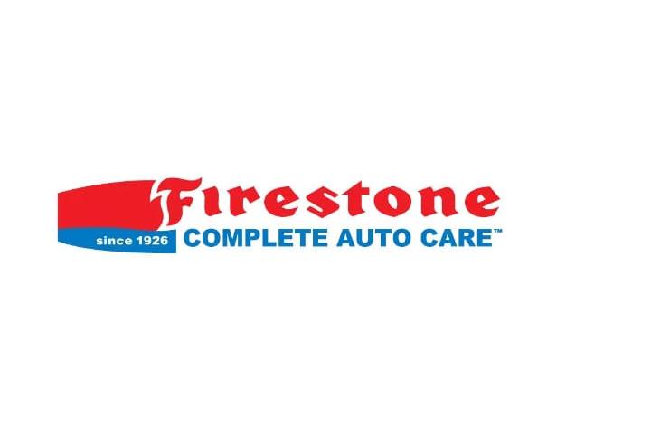  Firestone Complete Auto Care